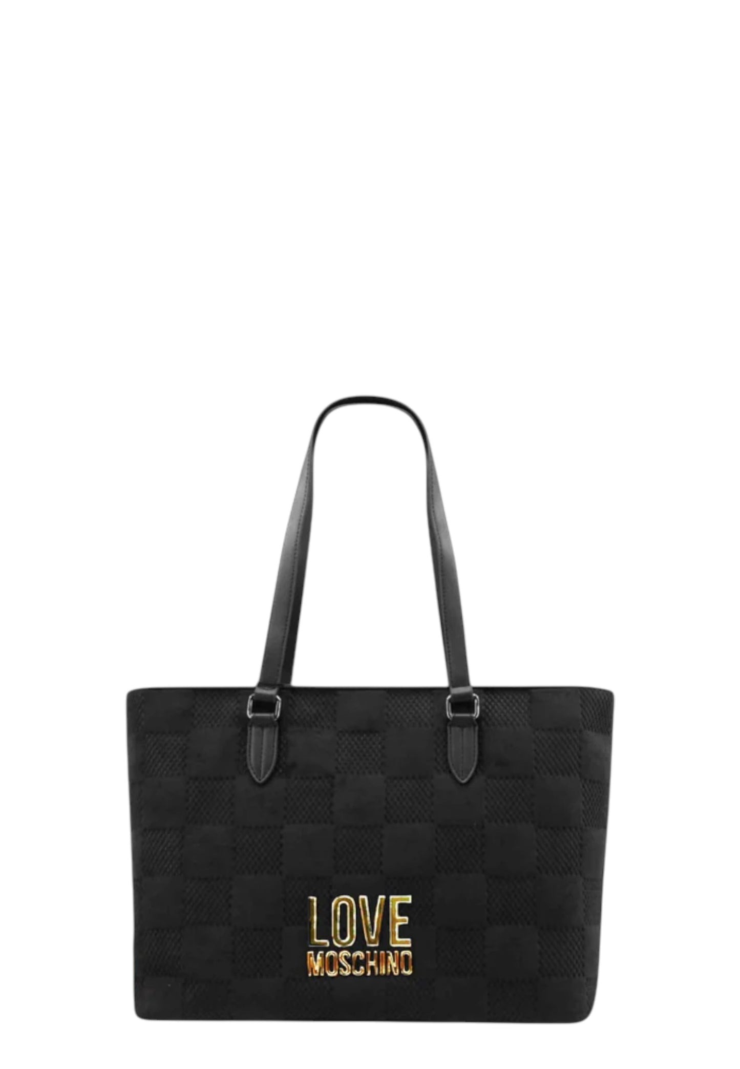 Borsa A Spalla Donna Love Moschino   JC4123PP0NKB1