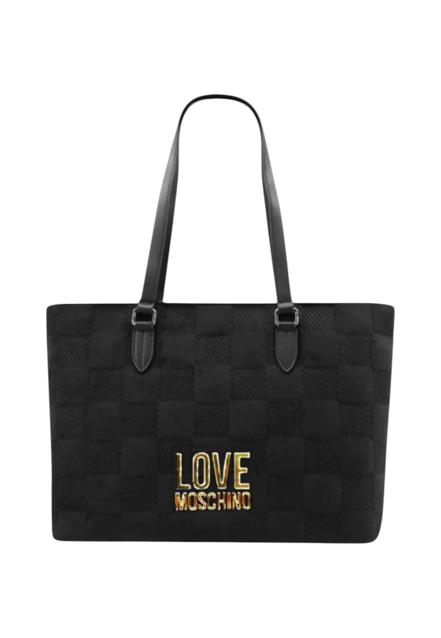 Borsa A Spalla Donna Love Moschino   JC4123PP0NKB1