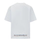 T-Shirt Manica Corta Uomo Gcds   C1MWQC061J079