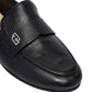 Mocassini  Donna Liu Jo In Pelle Di Vitello Emel 05 SA6035P0102