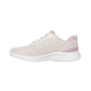 Sneakers Basse Donna Skechers  Skech-Lite Pro 2.0-Everyday P 150620