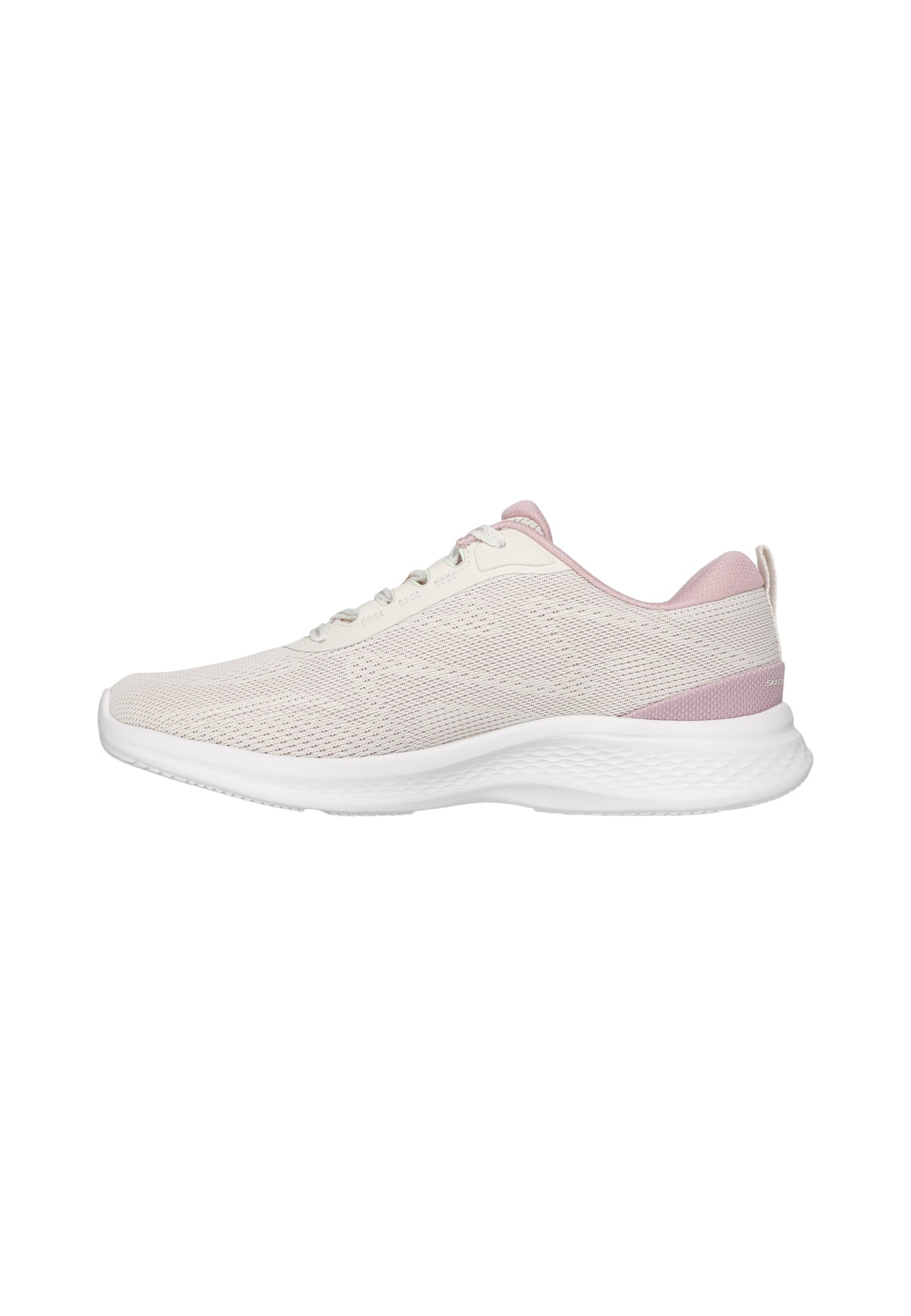 Sneakers Basse Donna Skechers  Skech-Lite Pro 2.0-Everyday P 150620