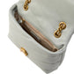 Borsa A Tracolla Donna Pinko  Love Puff Baby Maxi Quilt 100040A0F2