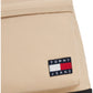 Zaino  Uomo Tommy Jeans  Tjm Ess Daily Dome AM0AM13400