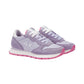 Sneakers Basse Donna Sun68  Ally Solid Z36201