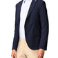 Giacca Elegante Uomo Manuel Ritz Blazer  3032G2950213139