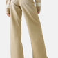 Jeans Wide Leg Donna Guess  Gj G11 W6RA0YWJ551