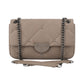 Borsa A Spalla Donna L'Atelier du Sac Shoulder Bag Rebel Rebecca