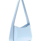 Borsa A Spalla Donna Guess Top Zip Shoulder Bag Arnela Ii HWNY9723170