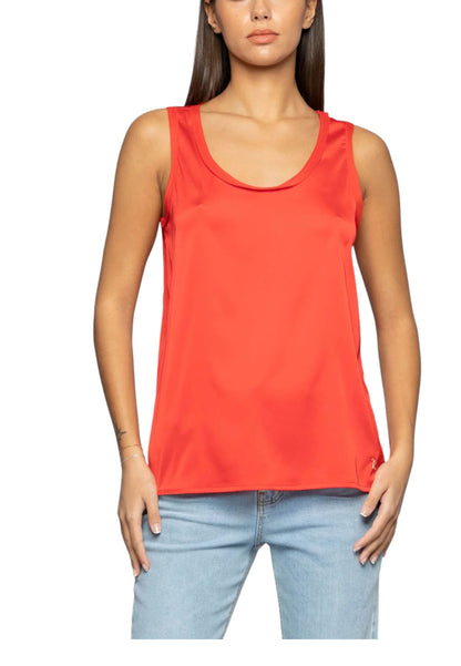 Canotta  Donna Kocca   P24PCN1426ABUN0000