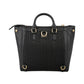 Zaino  Donna L'Atelier du Sac  Unforgettable Peter