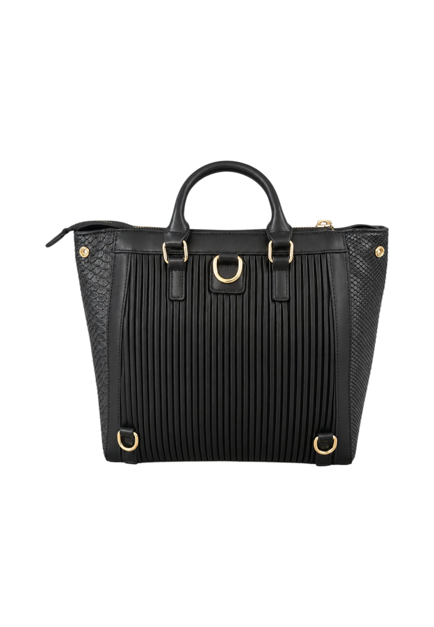 Zaino  Donna L'Atelier du Sac  Unforgettable Peter