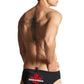 Costume da bagno Slip Uomo Dsquared2   D7B315590.