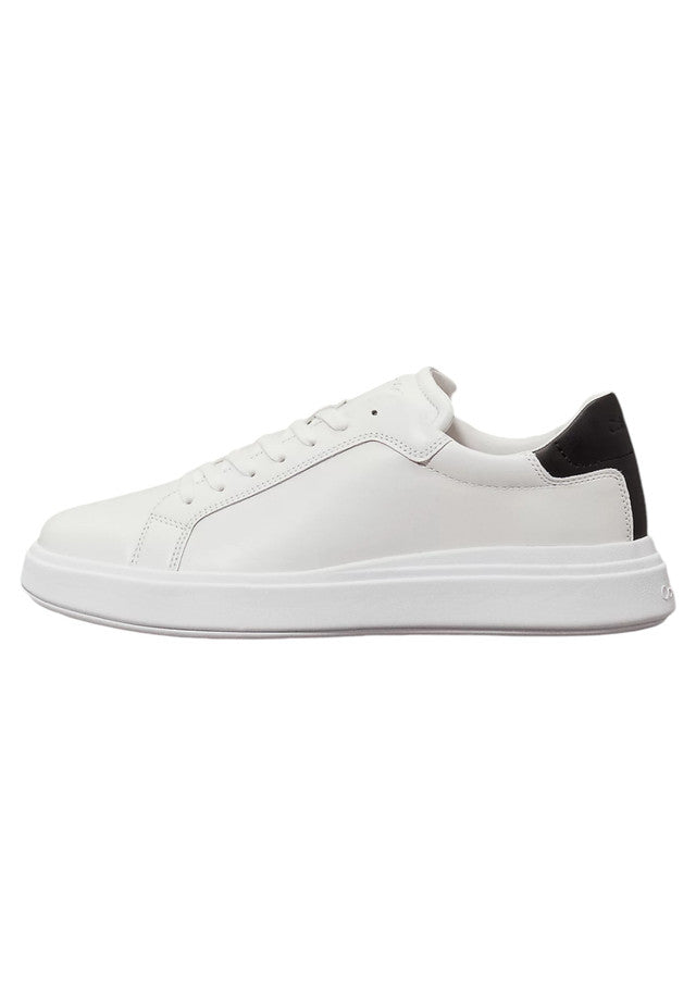 HM0HM01016 - Baskets - Calvin Klein