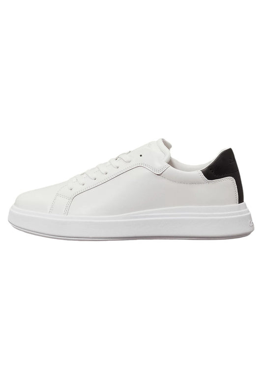 HM0HM01016 - Baskets - Calvin Klein