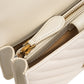 Borsa A Tracolla Donna Pinko  Love One Mini 100074A0GK