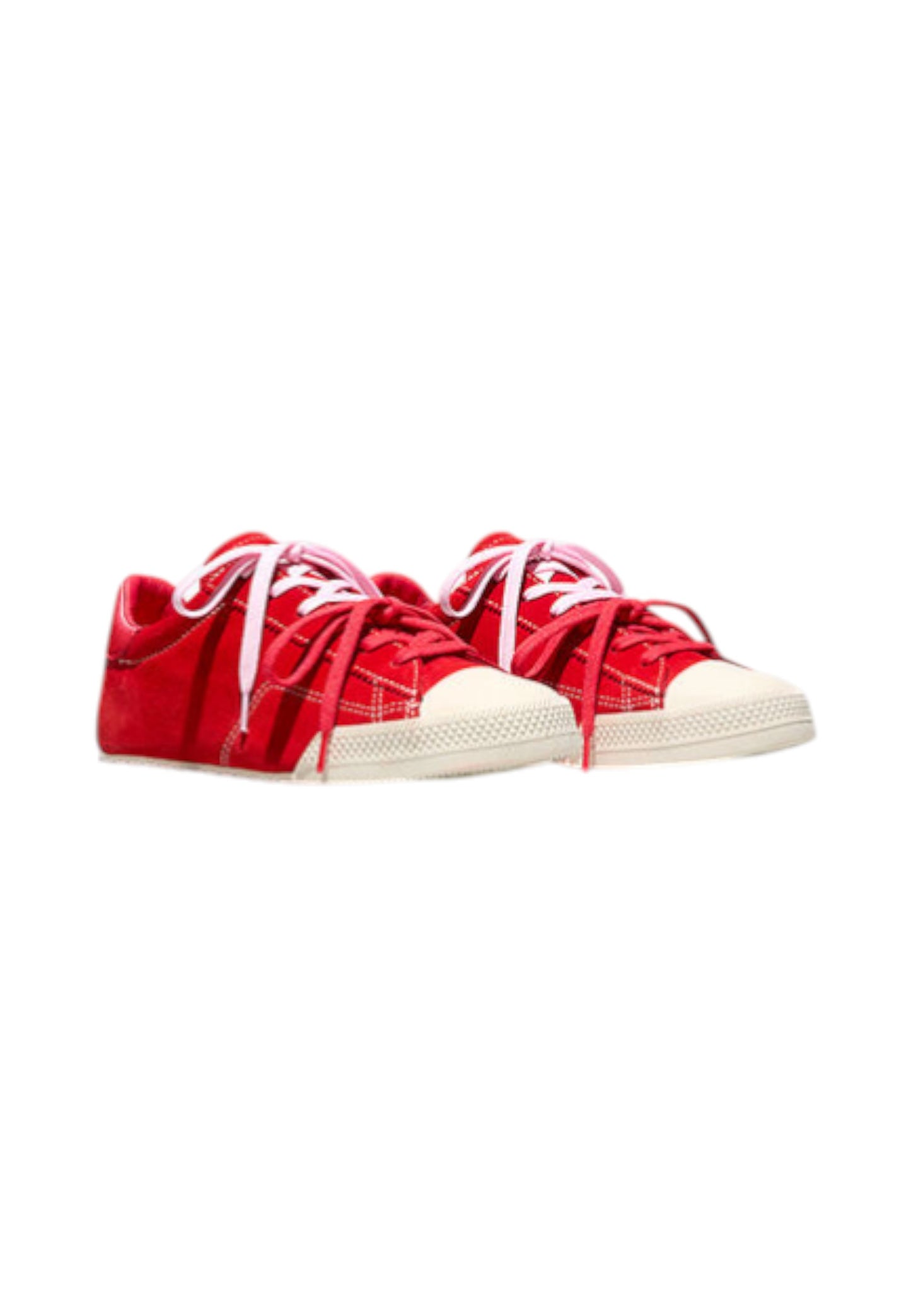 Sneakers  Unisex Converse  Ct Lo Ox A17859C