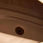 Zaino  Donna Love Moschino   JC4197PP1NKD0