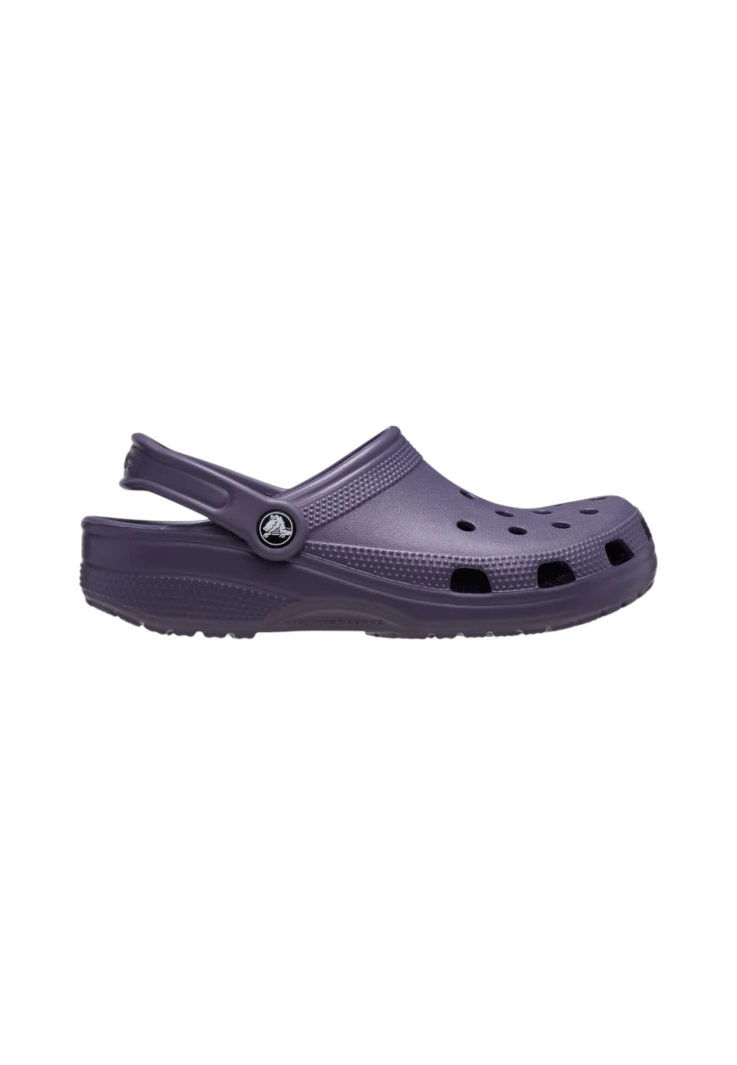Ciabatte  Unisex Crocs  Classic Sabot U CR.10001
