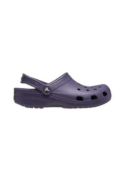 Ciabatte  Unisex Crocs  Classic Sabot U CR.10001