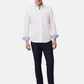 Camicia Manica lunga Uomo Harmont & Blaine   CNI011006459M