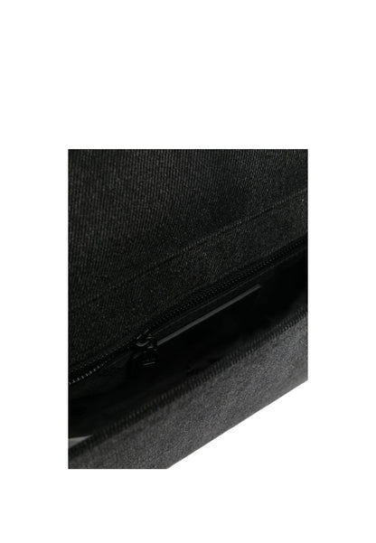 X09775P1730 - Borsa - Diesel