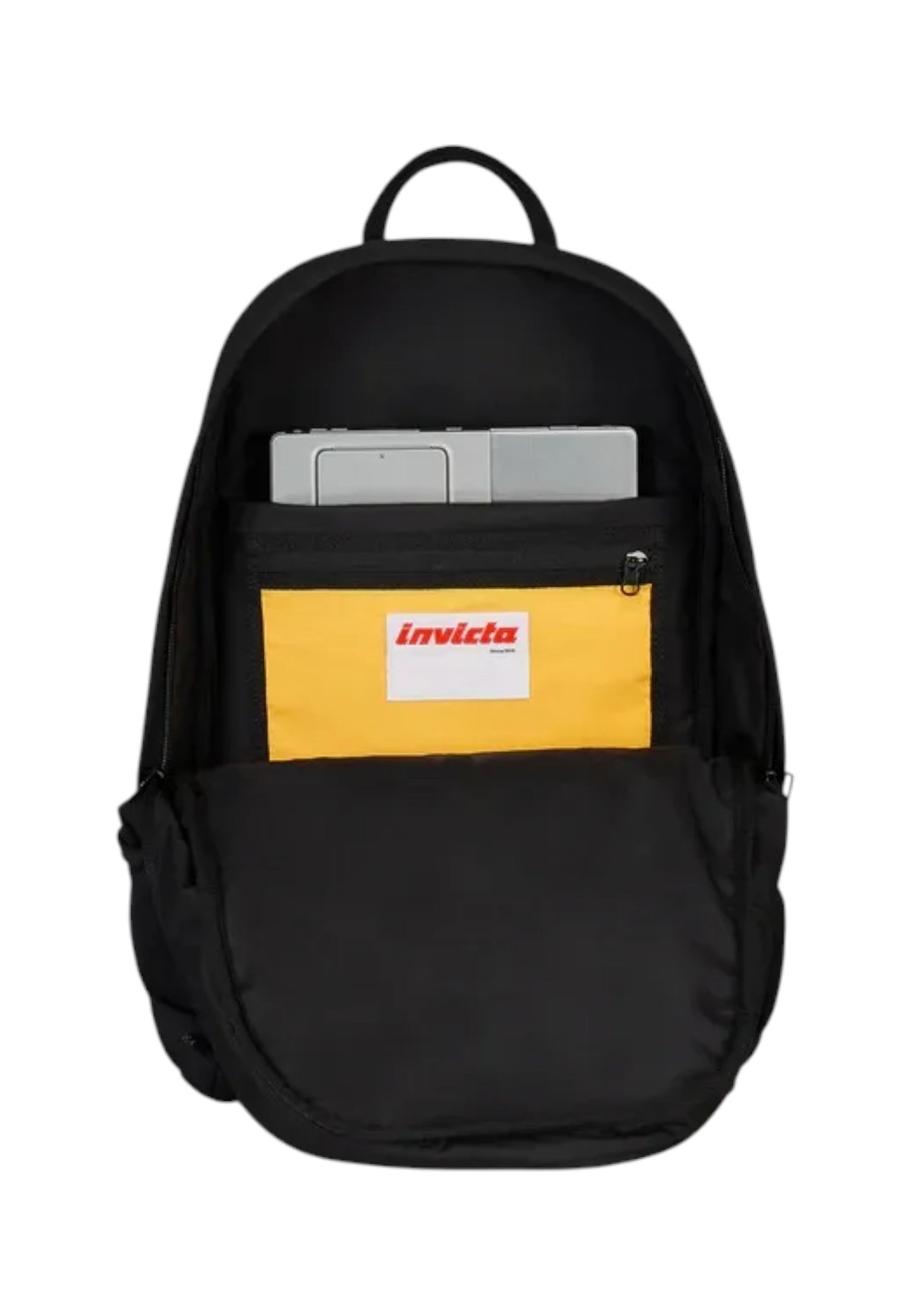 Zaino  Unisex Invicta   200602425