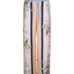 Pantaloni Wide Leg Donna Liu Jo In Twill Stampato  WA6358T2555