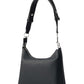 Borsa A Spalla Donna Love Moschino   JC4025PP1NKD0