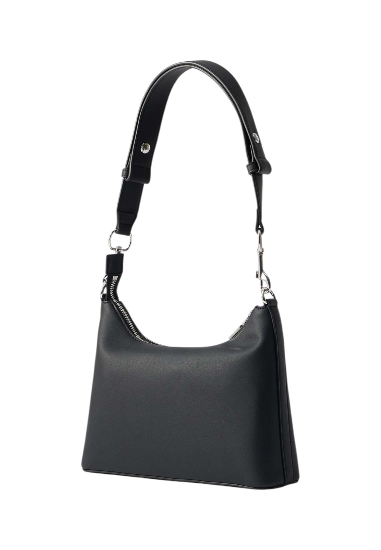 Borsa A Spalla Donna Love Moschino   JC4025PP1NKD0