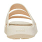 Sandali  Donna Crocs  Getaway Strappy W CR.209587