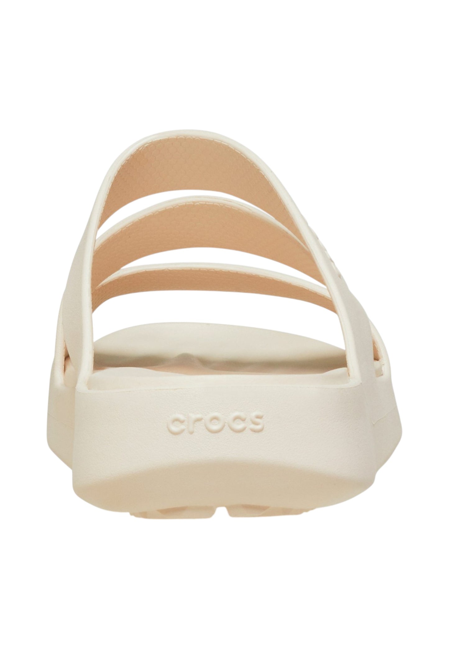 Sandali  Donna Crocs  Getaway Strappy W CR.209587
