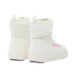 Stivaletti  Bambini e ragazzi Moon Boot   80D3440110