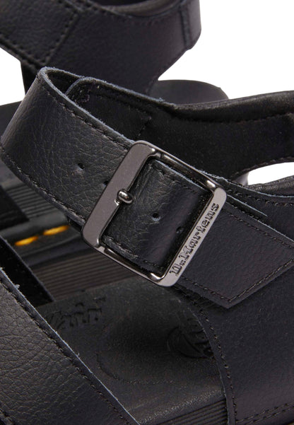31520 - Sandales - Dr. Martens