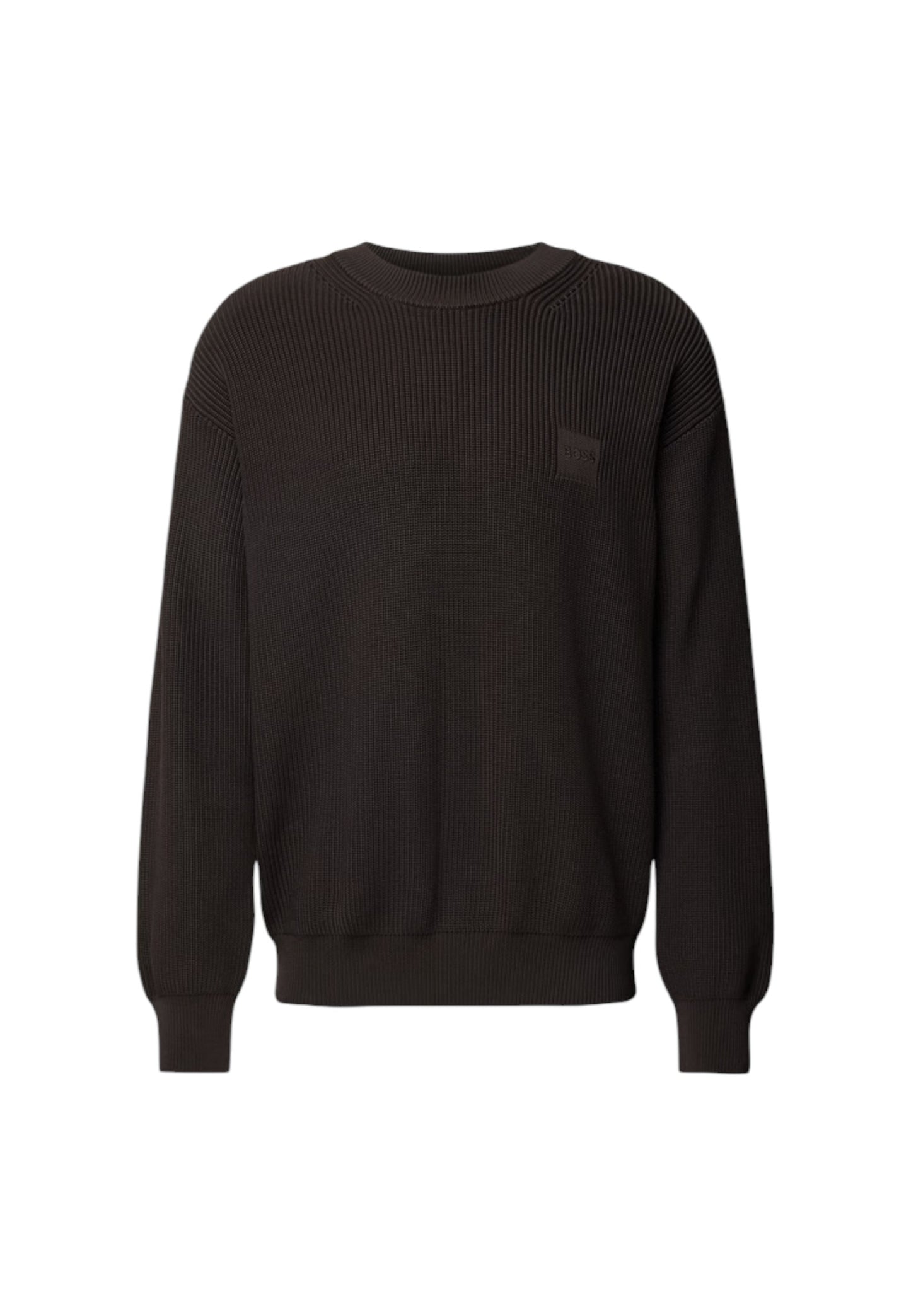 50523585 - Maglione - Boss