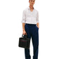 Cartella  Uomo Tommy Hilfiger  Th Foundation AM0AM14158