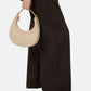 Borsa A Mano Donna Coccinelle In Pelle Martellata Coccinelle Whisper Mini E5PIP530101