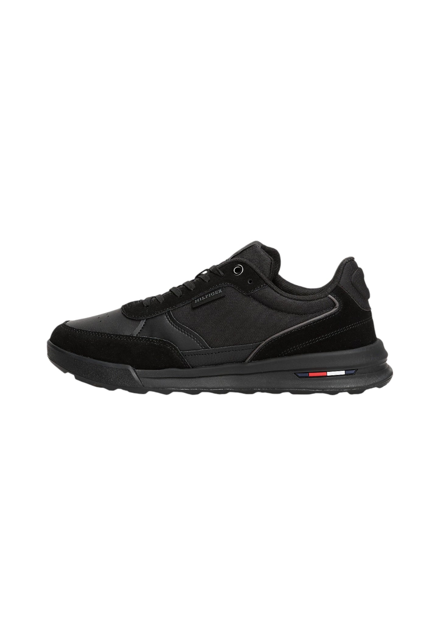 FM0FM05371 - Baskets - Tommy Hilfiger
