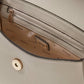 Borsa A Mano Donna Guess Top Handle Flap Evie HWBG9664200