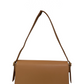 Borsa A Spalla Donna L'Atelier du Sac Shoulder Bag De Rien Amina