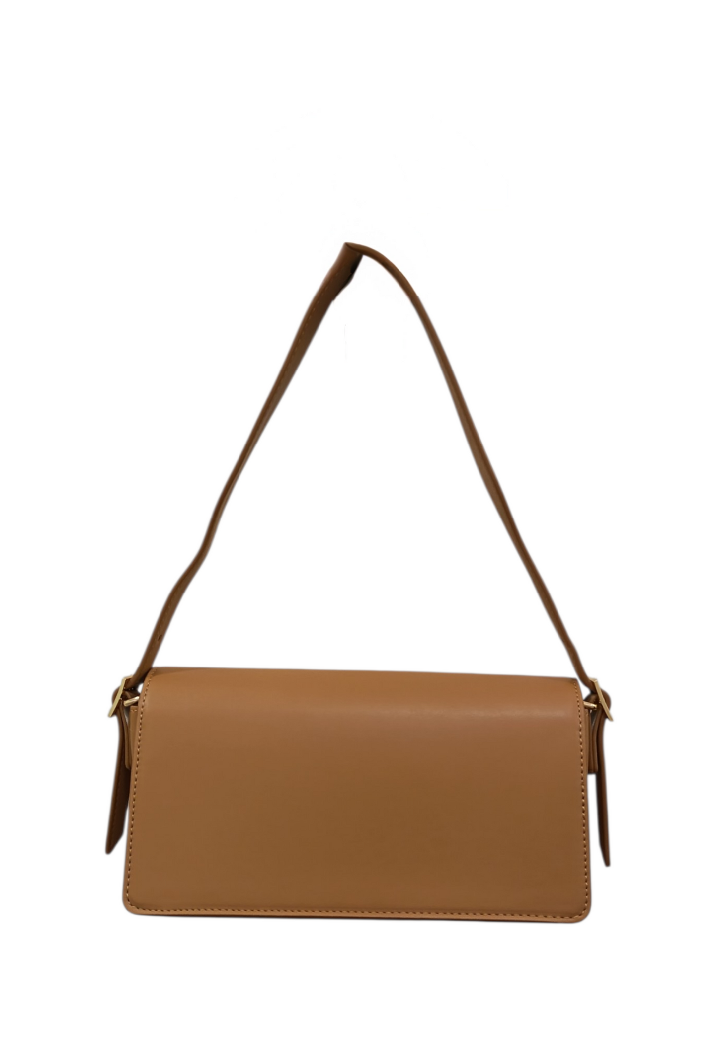 Borsa A Spalla Donna L'Atelier du Sac Shoulder Bag De Rien Amina