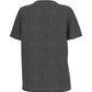 T-Shirt Manica Corta Donna Guess  Guess Bear W6RI38I3Z14