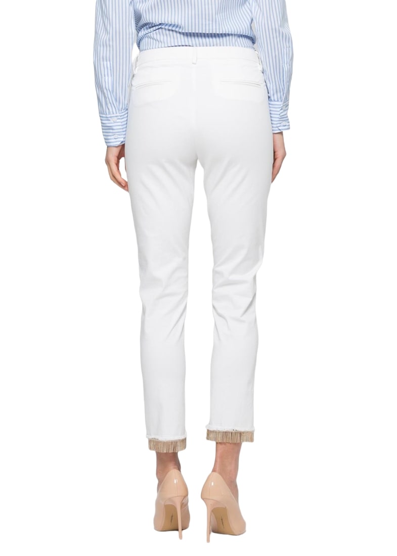 Pantaloni  Donna Kocca   PPC4976UN0000