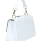 Borsa A Mano Donna Pashbag Shoulder Bag  Kayla
