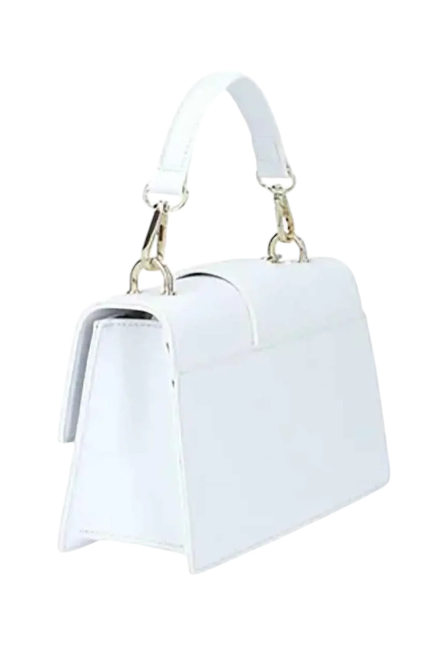 Borsa A Mano Donna Pashbag Shoulder Bag  Kayla