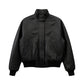 Giacca Bomber Donna Actualee   GB 209 1002