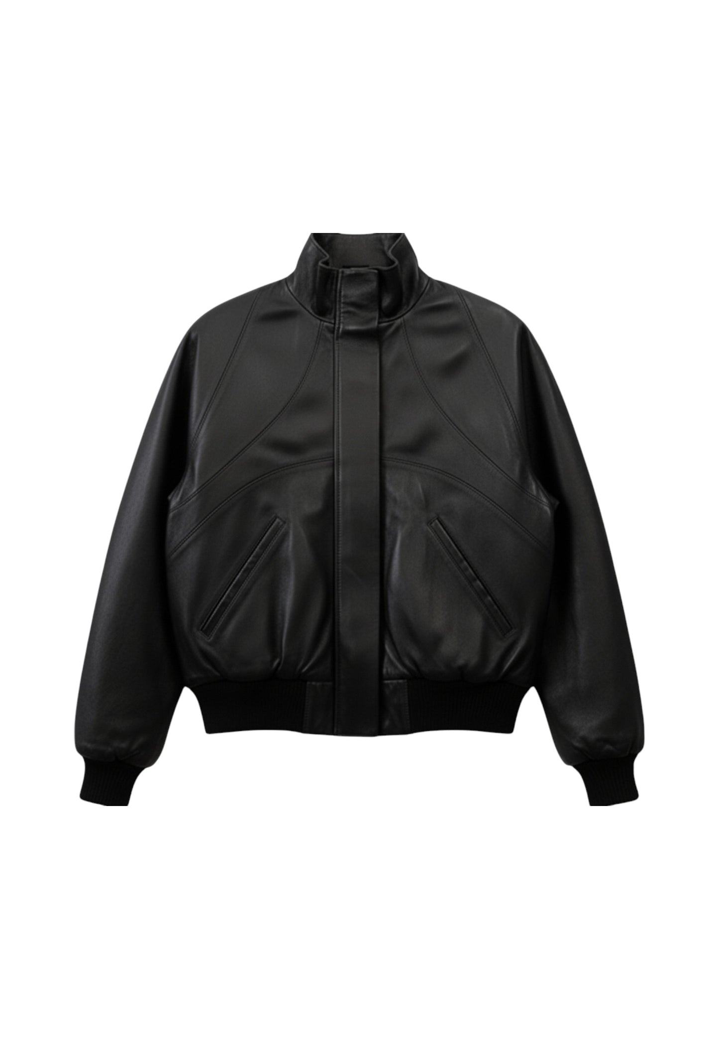 Giacca Bomber Donna Actualee   GB 209 1002