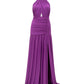 Vestito Lungo Donna Actualee