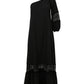 Vestito Lungo Donna Actualee