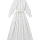 Vestito Lungo  Donna Actualee